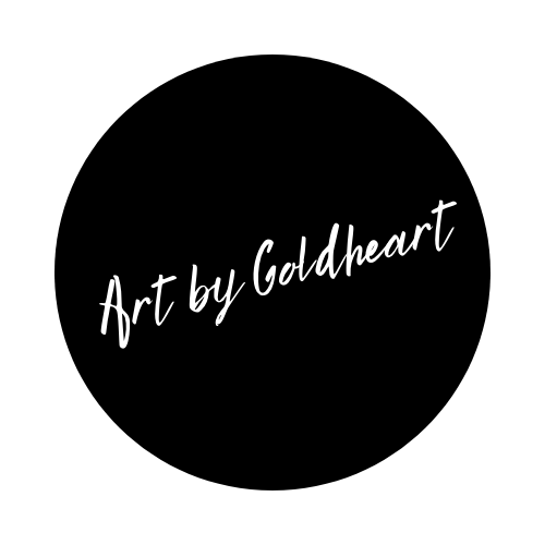 Contemporary Mixed Media Art
