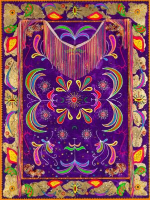 Dream Weaver 2