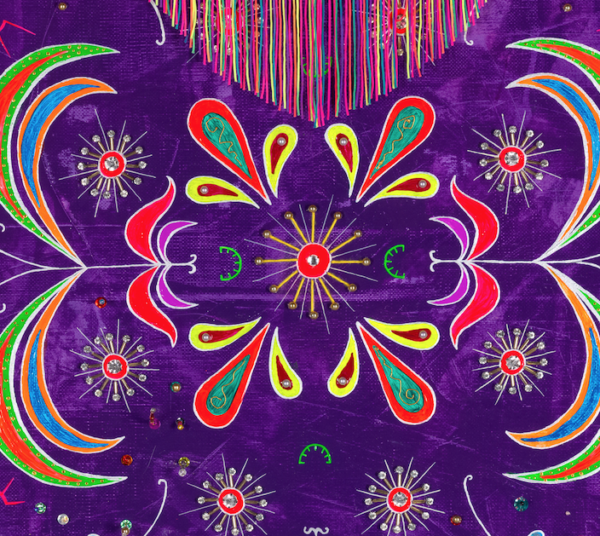 Dream Weaver - Image 5