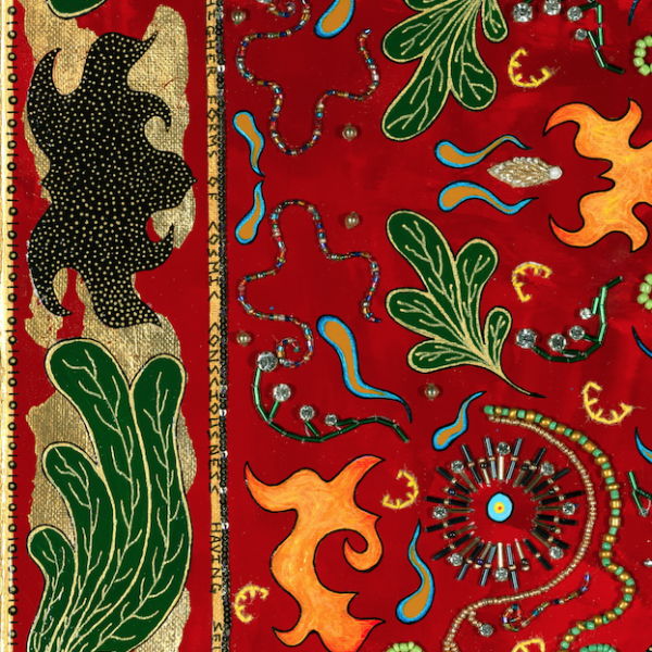 Red Desire - Image 4